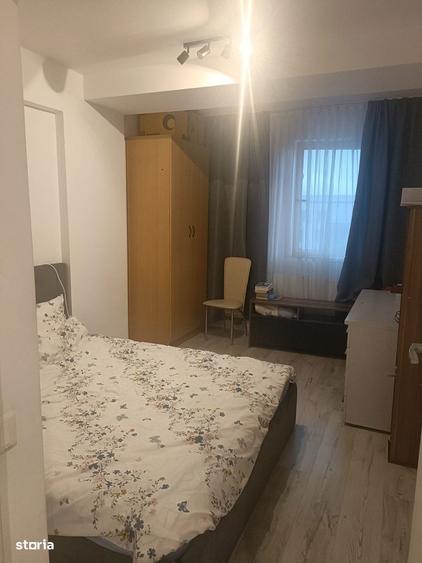 Pallady N. Teclu, parcare inclusa, 2022, centrala, dec., metrou - 10