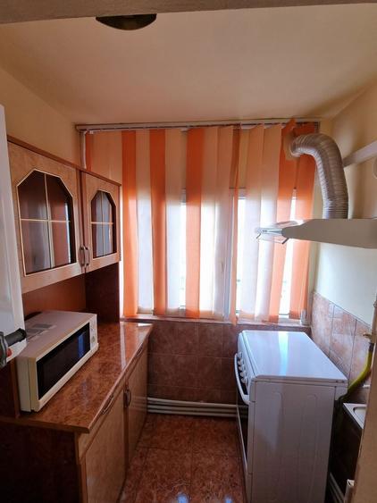 Apartement 2 camere - 8
