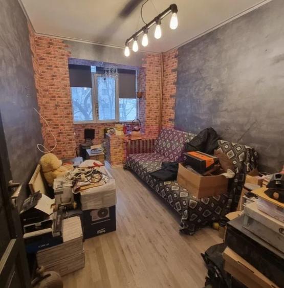 Apartament 3 camere Berceni-Apărătorii Patriei - 1