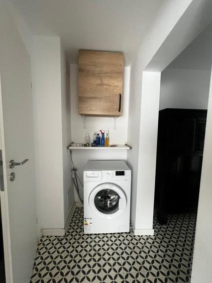 Apartament Victoriei -  Banu Manta - 11