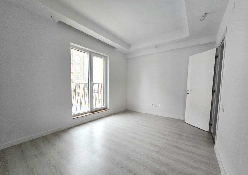 COSMOPOLIS - Apartament 2 camere Tip Studio, nou - 6