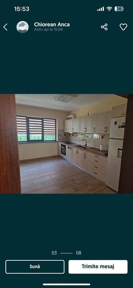 Casa Tauti Floresti - 3