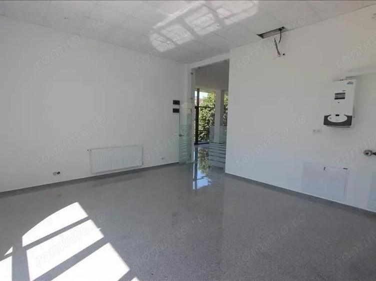 Birouri luxoase in zona centrala - 4