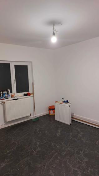 Apartament PB mare 2 camere Milcovului - 7
