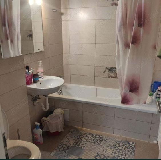 Garsoniera avantgarden 3 - 1