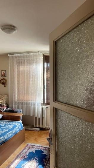 Apartament  Cotroceni - 7