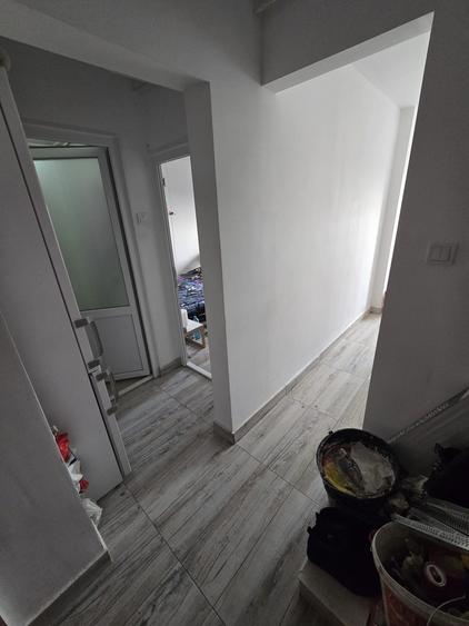Berceni Soseaua Giurgiului - 4