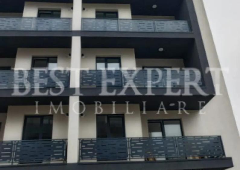 2 Camere Finalizat cu Parcare inclusa -Mutare Imediata - 7