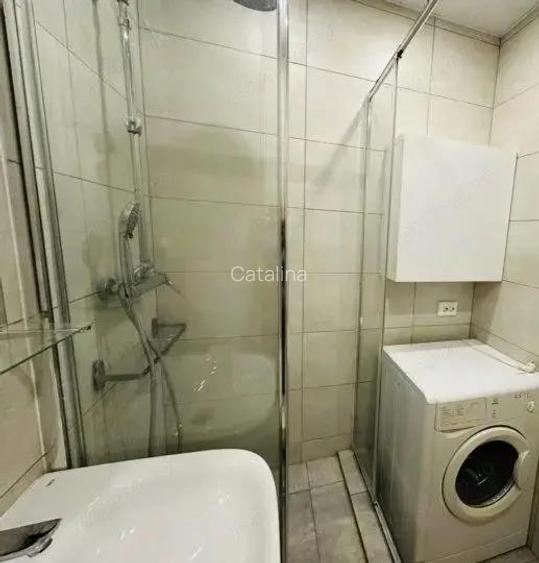 Inchiriere apartament cu 1 camera in zona Lipovei Inchiriere apartament cu 1 camera in zona Lipovei