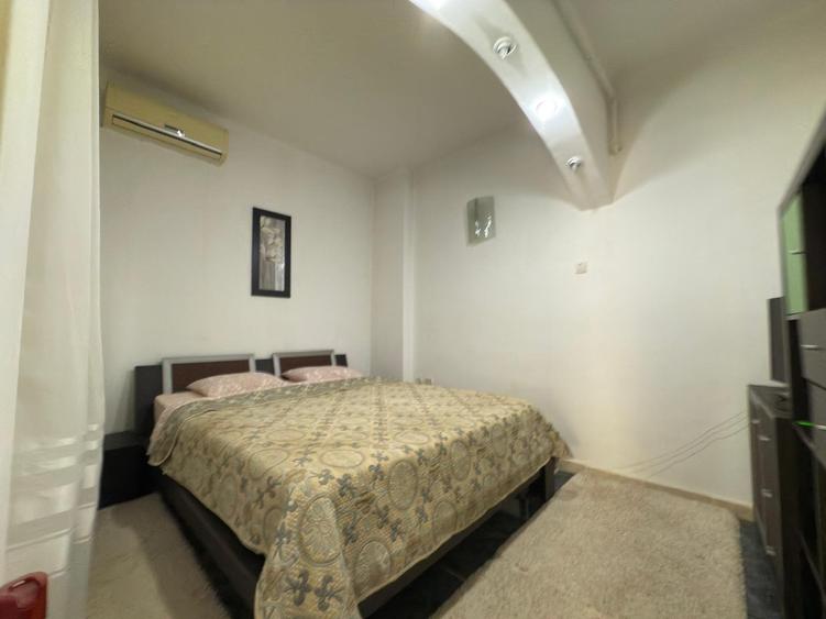 Apartament 2 camere cu curte privata, Domenii, Ion Mihalache 299 - 11