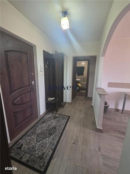 Apartament 2 Camere Carpati 2 - 3