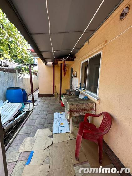 Casa 5 camere Coiciu - 2