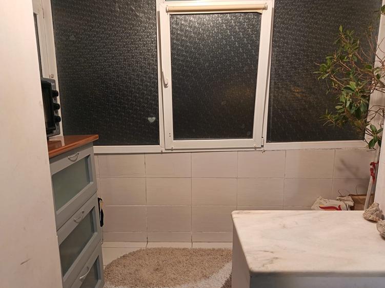 ANDA, 2 camere decomandat - 8