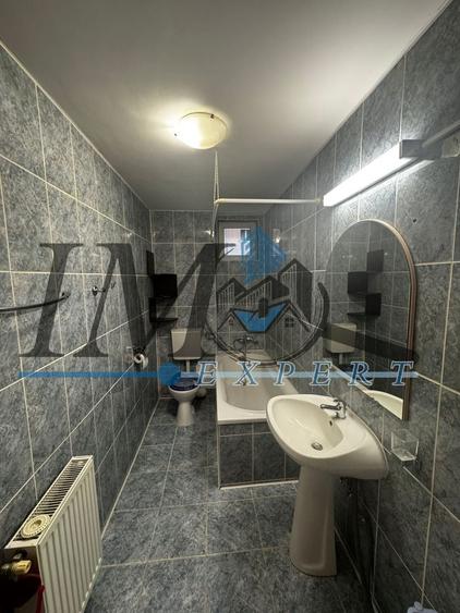 Apartament de Vânzare etaj 1 zona Tolstoi - 5