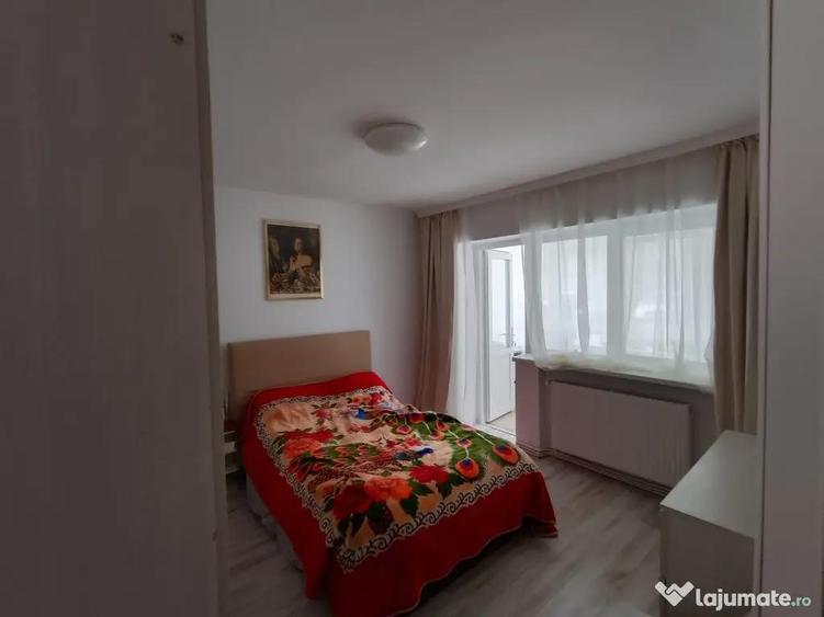 2 Camere Podu Ros - 2