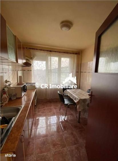 Apartament 3 camere 72 m Salajan - 5