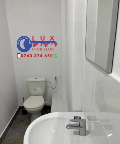 ID 8106 SPATIU BIROURI de inchiriat! - 6