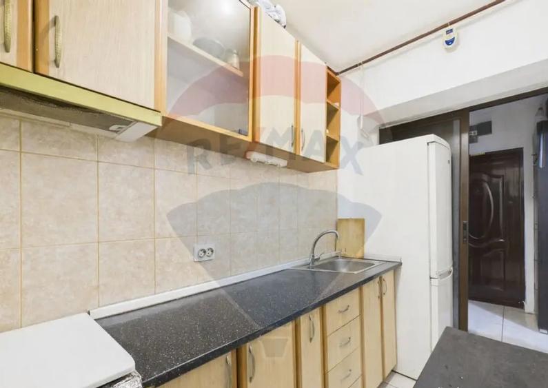 Apartament cu 2 camere | Drumul Taberei | Locuinta sau In... - 6