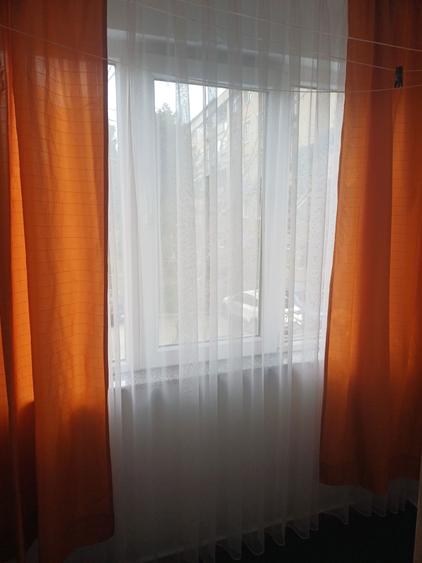 Inchiriez garsoniera mobilata si utilata Brazda etajul 1 - 8