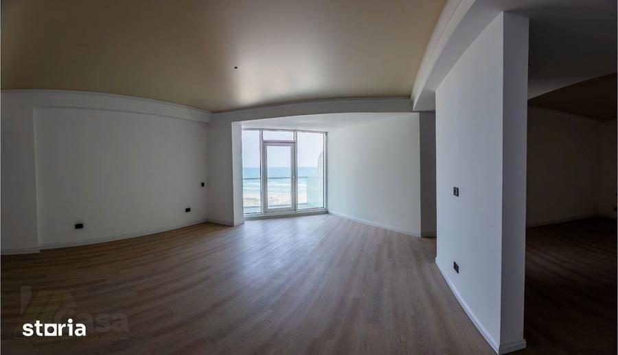 Apartament 2 Camere - Complex Reziden?ial WHITE SEA - Mamaia - 4