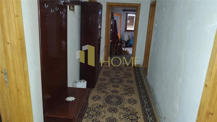 Casa Central Baicoi, 145 mp - 13