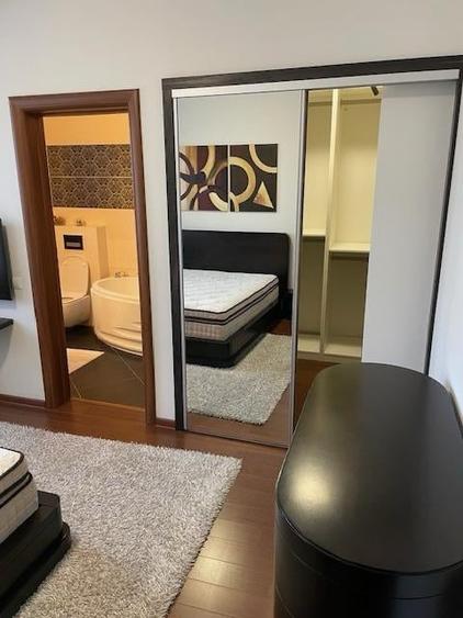 Apartament 3 camere Lux + 2 Locuri de parcare+CTP - 5