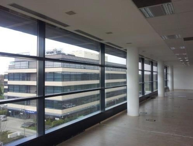 Birouri in Baneasa Business&Technology Park de la 11 E/mp - 3