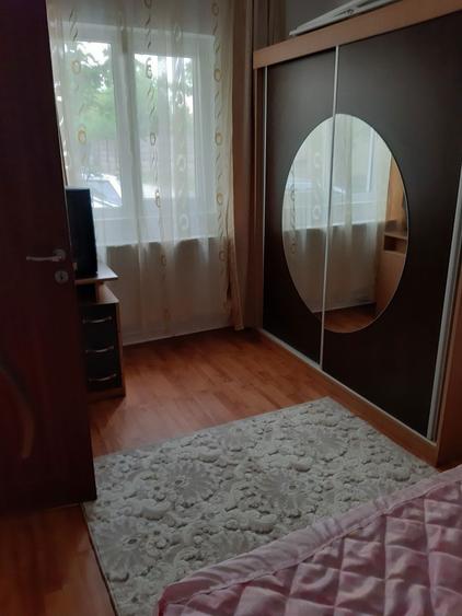 Ap 2 camere de inchiriat - 6