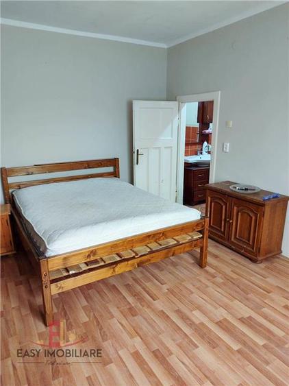 Casa 4 camere, Strada Rodnei, zona 0, Spatiu Comercial, Targu Mures - 9