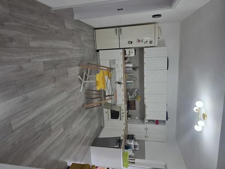 Casa de vanzare Hemeiu?, Bacau - 6