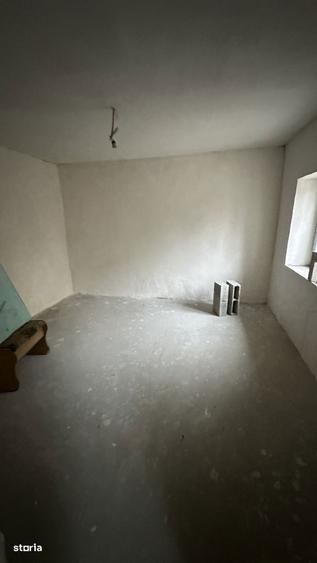 Casa de vanzare in Dej, pre? negociabil - 2