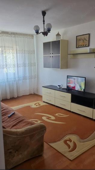 Inchiriez apartament 2 camere,Nicolina 1,spate Lidl-persoana fizica - 3