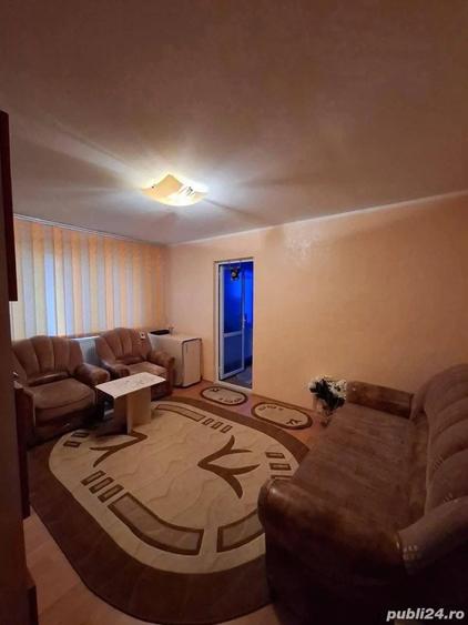 De vanzare apartament cu 2 camere, mobilat ?i utilat, 45.000 euro - 5