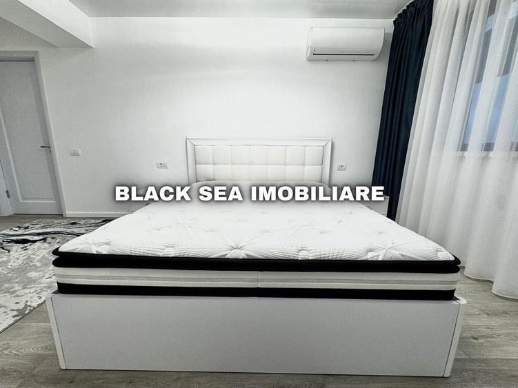 Apartament 2 camere zona Casa de cultura / Oborului - Bloc Nou - 9