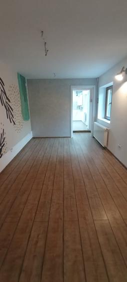 Casa pentru birouri singura curte zona Floreasca-Parc - 12