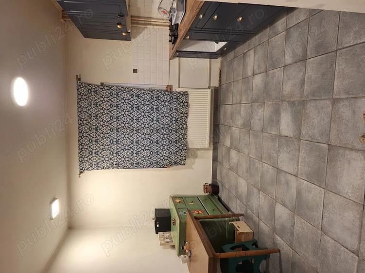 Apartament 2 camere Oraselul Copiilor - 2