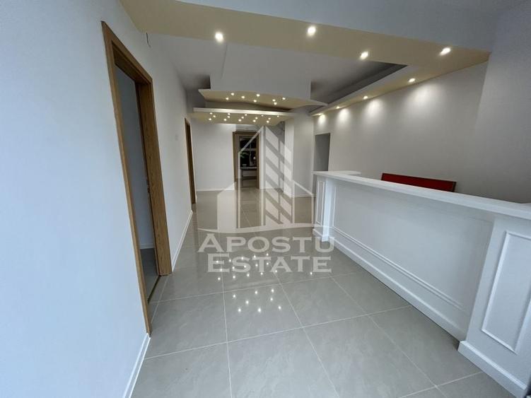 Spatiu comercial 360 mp, de vanzare,  SAD, parter, Baile Neptun. - 1