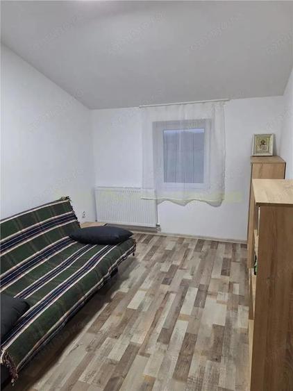 Crevedia, casa 5 camere - 16