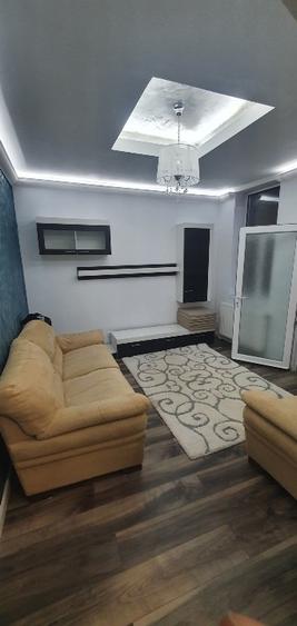 Casa curte  Piata Ovidiu - 4