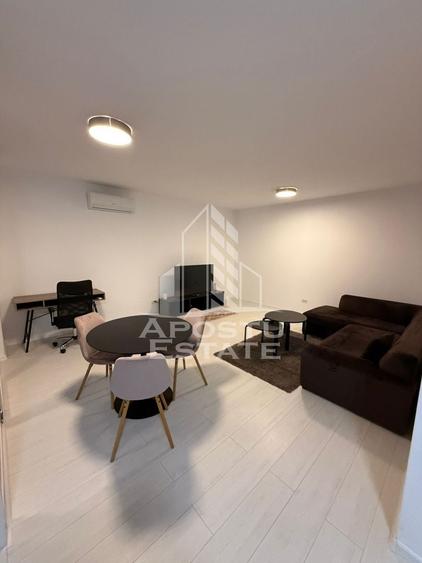 Apartament 2 camere,loc parcare, zona Aradului Nord One - 2