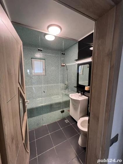 Vand Casa in Stil Baroc Italian,Eleganta ?i Rafinata CLUJ - 7