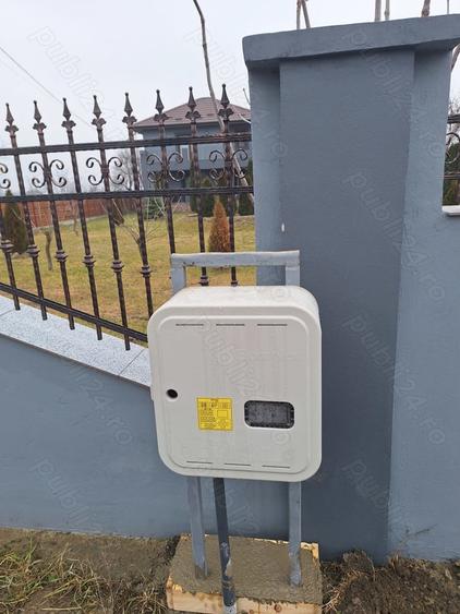 Vand casa Sculeni Ia?i - 7