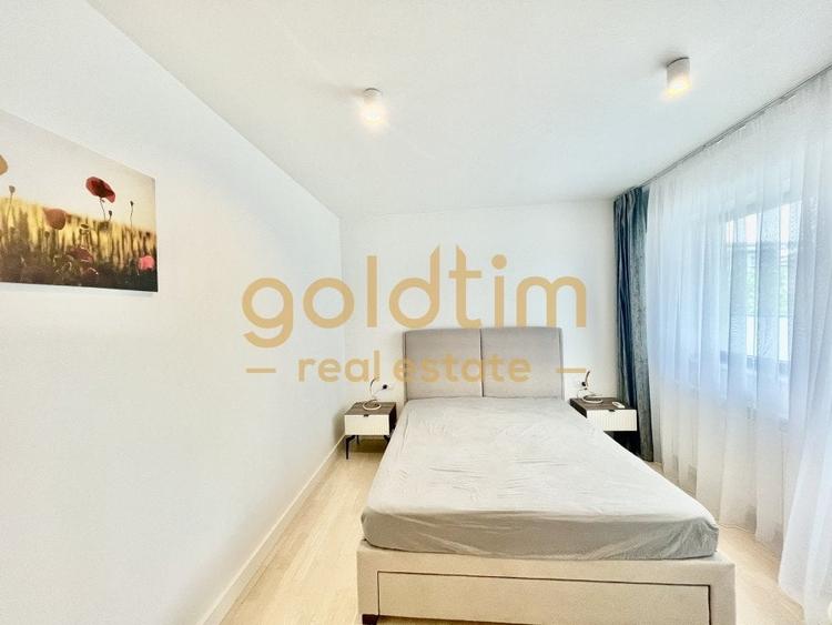 MOBILAT SI UTILAT/ZONA LINISTITA/ IANCU NICOLAE/TERASA/ABUCATARIE INCHISA - 28