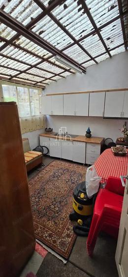 Casa de vanzare zona Viilor, Sighisoara - 10