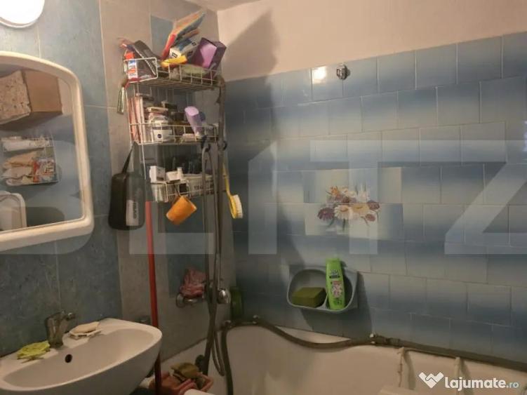 Casa 6 camere, 227 mp, teren 444 mp, zona Nord - 10