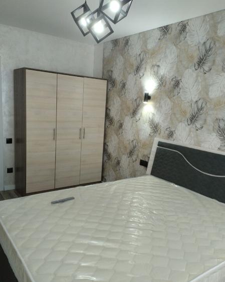 Inchiriez apartament cu 1 camera in zona Ultracentrala - 2