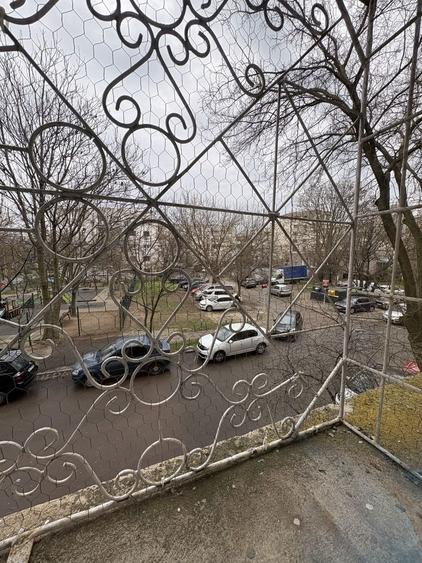 Apartament modern cu o camera Spatios si Inteligent Compartimentat - 3