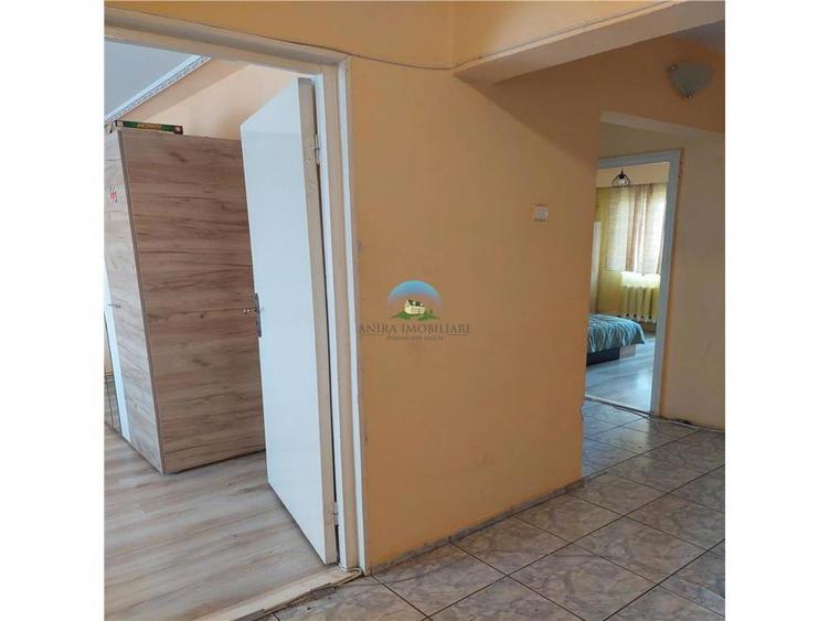 Apartament de vanzare cu 3 camere, decomandat, Manastur, Cluj Napoca - 5