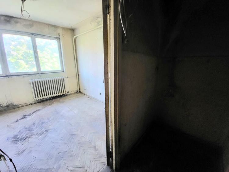 GARSONIERA COMPLEX | 0% COMISION - 4