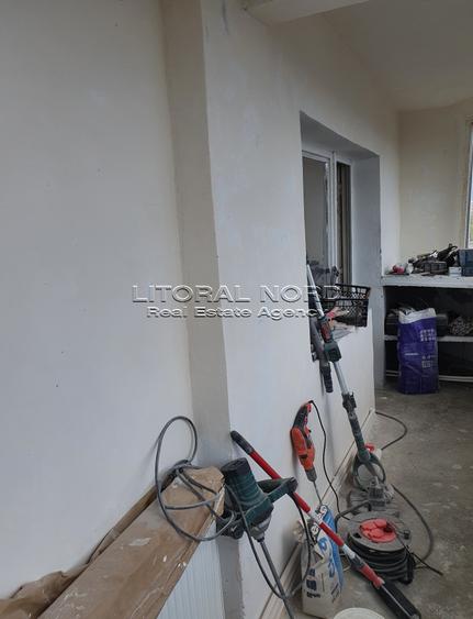 Exclusivitate- Inel I- Str. Soveja  DR-uri,ap. deosebit,175mp cu terasa,etaj 8/8 - 13